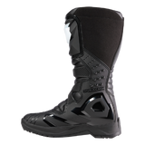 BOTA ONEAL RSX BOOT BLACK