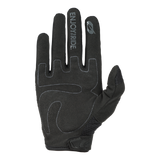GUANTES ONEAL ELEMENT RACEWEAR BLACK