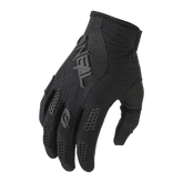 GUANTES ONEAL ELEMENT RACEWEAR BLACK