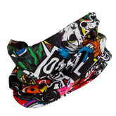 BUFF ONEAL NECKWARMER CRANK MULTI