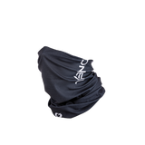 BUFF ONEAL NECKWARMER PLAIN BLACK