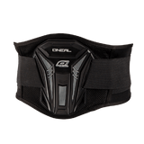 faja oneal PXR KIDNEY BELT BLACK
