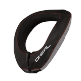 NX1 COLLARIN ONEAL BLACK