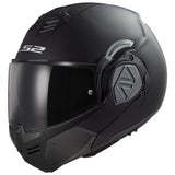 REF:FF906 ADVANT MATT BLACKFF906 ADVANT MATT BLACK