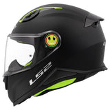 REF:FF812 KID MATT BLACK JUNIOR FF812 KID MATT BLACK JUNIOR