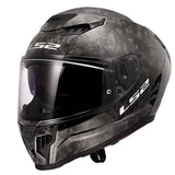 REF:FF807 DRAGON GLOSS FORGEDCASCO FF807 DRAGON GLOSS FORGED