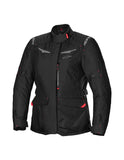 CHAQUETA ALPINESTARS MUJER STELLA ST-1 WATERPROOF BLACK