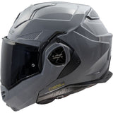 REF:FF901 ADVANT X GLOSS NARDO GREY FIBRA DE VIDRIOFF901 ADVANT X GLOSS NARDO GREY FIBRA DE VIDRIO