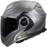REF:FF901 ADVANT X MATT TITANIUM FIBRA DE VIDRIOFF901 ADVANT X MATT TITANIUM FIBRA DE VIDRIO