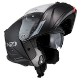 REF:COMBI 3 DUO MATT BLACK NZICOMBI 3 DUO MATT BLACK NZI