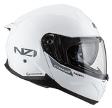 REF:COMBI 3 DUO WHITE NZICOMBI 3 DUO WHITE NZI