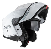 REF:COMBI 3 DUO WHITE NZICOMBI 3 DUO WHITE NZI