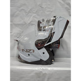 REF:COMBI 3 DUO NARDO GREY NZICOMBI 3 DUO NARDO GREY NZI