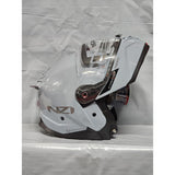 REF:COMBI 3 DUO NARDO GREY NZICOMBI 3 DUO NARDO GREY NZI