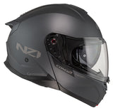 REF:COMBI 3 DUO MATT ANTRACITE NZICOMBI 3 DUO MATT ANTRACITE NZI