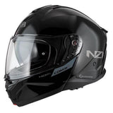 REF:COMBI 3 DUO BLACK NZICOMBI 3 DUO BLACK NZI