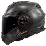 REF:FF901 ADVANT X CARBON GLOSS CARBON (BRILLO)FF901 ADVANT X CARBON GLOSS CARBON (BRILLO)