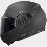 REF:FF910 ADVANT II MATT BLACKFF910 ADVANT II MATT BLACK
