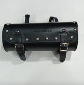 REF:GM268 N - 4LPORTAHERRAMIENTAS DE PIEL
