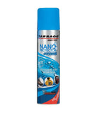 TARRAGO HIGH TECH NANO PROT. SPRAY 250ML