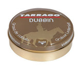 TARRAGO GRASA DE CABALLO LATA 100ML