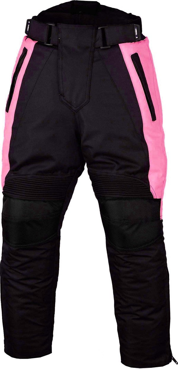 PANTALÓN DE CORDURA INFANTIL (1)