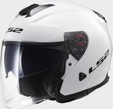 REF:OF521 INFINITY SOLID WHITEOF521 INFINITY SOLID WHITE