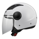 REF:OF562 AIRFLOW SOLID WHITEOF562 AIRFLOW SOLID WHITE