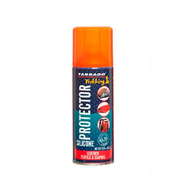 TREEKKING PROTECTOR SPRAY 250 ML