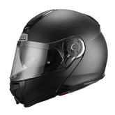 REF:COMBI DUO MATT BLACK NZICASCO MODULAR - NZI - COMBI DUO MATE NEGRO ( MATT BLACK )