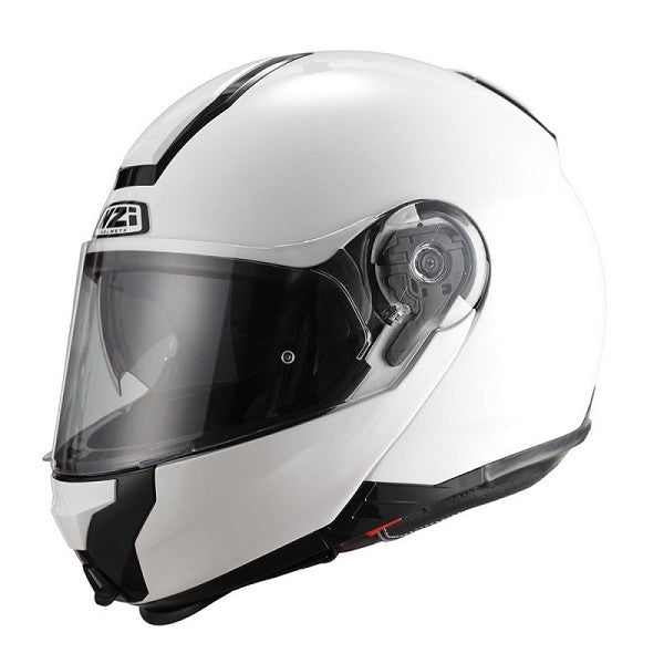 REF:COMBI DUO WHITE NZI (BLANCO BRILLO) NZICOMBI DUO WHITE NZI (BLANCO BRILLO) NZI
