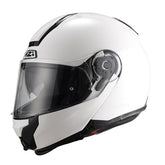 REF:COMBI DUO WHITE NZI (BLANCO BRILLO) NZICOMBI DUO WHITE NZI (BLANCO BRILLO) NZI