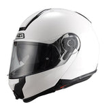REF:COMBI DUO WHITE NZI (BLANCO BRILLO) NZICOMBI DUO WHITE NZI (BLANCO BRILLO) NZI