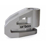 REF:UR206T URBANPINZA UR206T URBAN