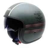 REF:CASCO ROLLING 4 LOS ANGELES NZICASCO ROLLING 4 LOS ANGELES NZI