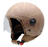 REF:CASCO NZI ZETA 2 MATT CORDATECASCO ZETA 2 MATT CORDATE