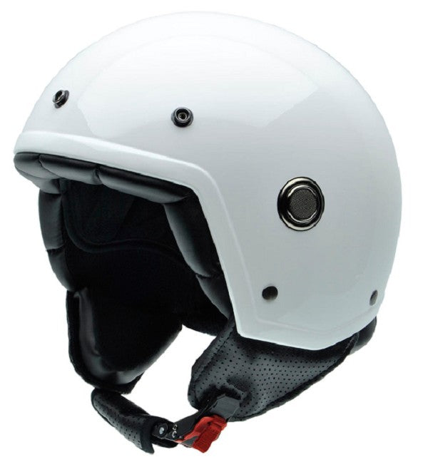 REF:CASCO NZI TONUP WHITE NZICASCO NZI TONUP WHITE NZI