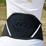GB3432 FAJA BASIC BELT GARIBALDI