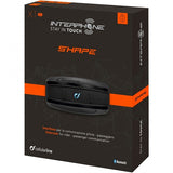 REF:INTERPHOSHAPE KIT INDIVIDUAL SHAPEINTERPHOSHAPE KIT INDIVIDUAL SHAPE