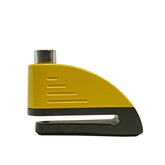 REF:Ref. 255807PINZA CON ALARMA