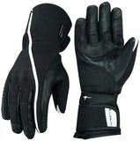 GUANTES DE MOTO DE INVIERNO, TÉRMICOS Y IMPERMEABLES (3)