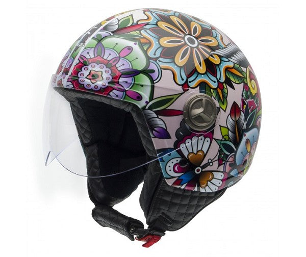 REF:CASCO NZI ZETA 2 CHUNTIANCASCO ZETA 2 CHUNTIAN