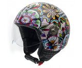 REF:CASCO NZI ZETA 2 CHUNTIANCASCO ZETA 2 CHUNTIAN