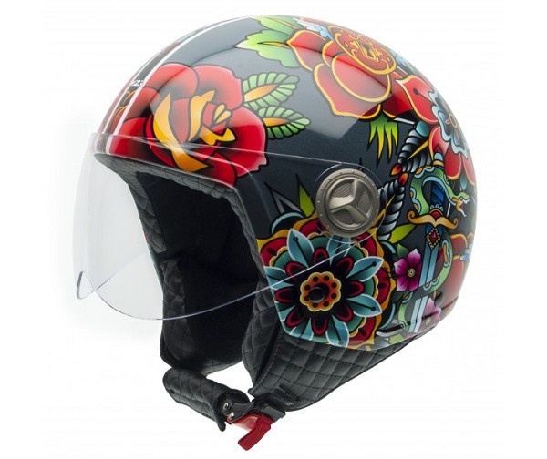 REF:CASCO NZI ZETA 2 FRÚHLINGCASCO ZETA 2 FRÜHLING