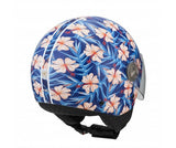 REF:NZI ZETA 2 MATT HIBISCUSCASCO ZETA 2 MATT HIBISCUS