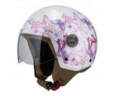 REF:CASCO NZI ZETA 2 MONARCHCASCO ZETA 2 MONARCH
