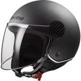 REF:OF558 SPHERE LUX SOLID MATT TITANIUMOF558 SPHERE LUX SOLID MATT TITANIUM