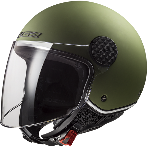 REF:OF558 SPHERE LUX SOLID MATT MILITARY GREENOF558 SPHERE LUX SOLID MATT MILITARY GREEN