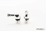 VÁLVULA PUIG PLATA 8.3MM