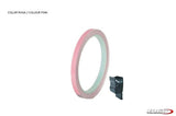 REF:4542Q ROSATIRAS PARA LLANTAS PUIG ROSA
